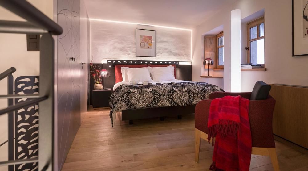 Les Loges Annecy Vieille Ville Exterior foto